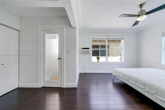 119 Menores Ave in Coral Gables, FL - Building Photo - Building Photo