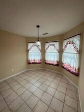 4442 Cole Dr in Abilene, TX - Building Photo - Building Photo