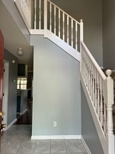 102 Commons Dr in Enterprise, AL - Building Photo - Building Photo