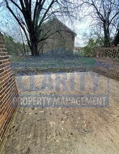 906 Valley Head Rd NW in Cleveland, TN - Building Photo - Building Photo