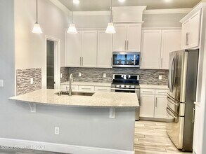 2715 Vuldarno Ln in Melbourne, FL - Building Photo - Building Photo