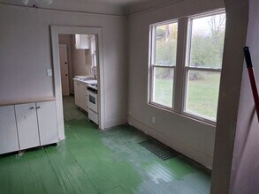 15350 Alden St, Unit Main Floor in Detroit, MI - Building Photo - Building Photo
