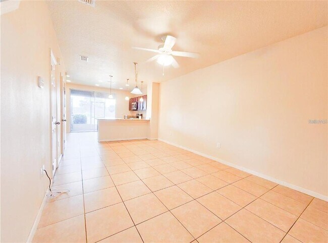 1132 Chelsea Dr in Davenport, FL - Building Photo - Building Photo