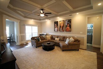 3931 Glen Laurel Dr S in Valdosta, GA - Building Photo - Building Photo