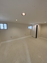 167 Shephard Ave, Unit B in Newark, NJ - Building Photo - Building Photo