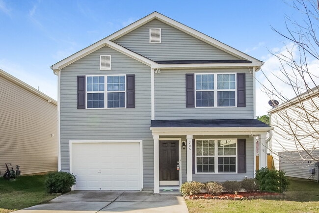 property at 706 Waterlemon Way