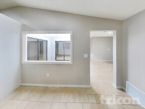 4387 Pasadena Cir in Sarasota, FL - Building Photo - Building Photo