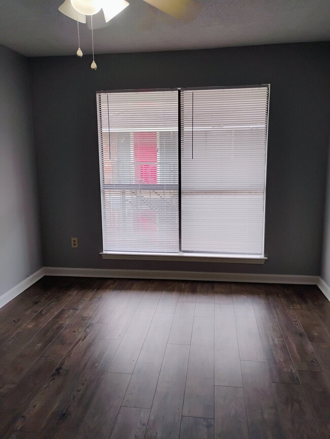 1707 Port Dr, Unit D