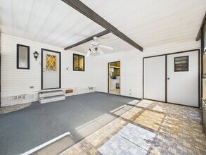 1719 Hilton Head Blvd in Lady Lake, FL - Building Photo - Building Photo