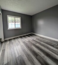 12307 Paseo del Sol Way in Moreno Valley, CA - Foto de edificio - Building Photo