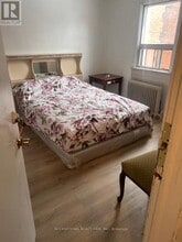 2034 Weston Rd in Toronto, ON - Building Photo - Building Photo