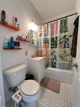 1209-09B E Kane Pl in Milwaukee, WI - Building Photo - Building Photo