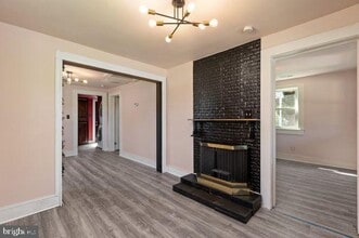 1204 Railroad Ave in Fredericksburg, VA - Building Photo - Building Photo