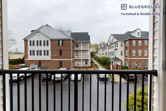 998 Stewart Ave in Garden City, NY - Building Photo - Building Photo