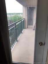 104 North St in Stamford, CT - Building Photo - Building Photo