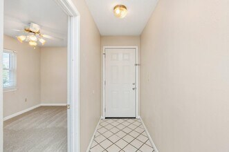 1691 US-98 in Mary Esther, FL - Building Photo - Building Photo