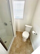 13162 Newell St in Garden Grove, CA - Building Photo - Building Photo