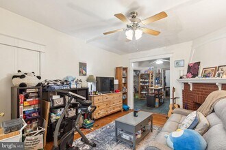 2122 N Wanamaker St in Philadelphia, PA - Building Photo - Building Photo