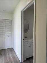 15831 SW 106th Ave in Miami, FL - Building Photo - Building Photo