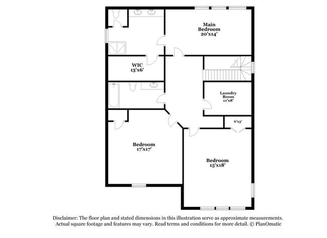 2715 Feather Green Trail in Fresno, TX - Building Photo - Building Photo
