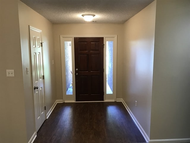 170 Rosemont Ct in Richmond Hill, GA - Foto de edificio - Building Photo