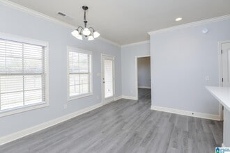 45 Smith Glen Dr in Springville, AL - Foto de edificio - Building Photo