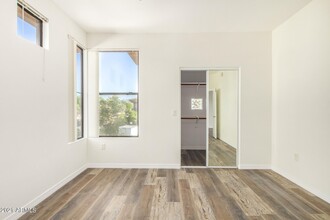 6900 E Princess Dr, Unit 2183 in Phoenix, AZ - Building Photo - Building Photo