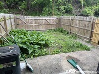 2542 Druid Park Dr photo'