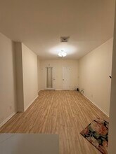 250 York St in Jersey City, NJ - Building Photo - Building Photo