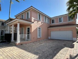 27866 SW 142nd Ave in Homestead, FL - Building Photo