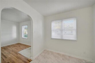 620 Strong St in Brighton, CO - Building Photo - Building Photo