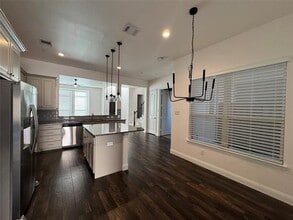 3744 Wellesley Ave in Frisco, TX - Building Photo - Building Photo