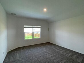 167 Madrid in Kyle, TX - Building Photo - Building Photo