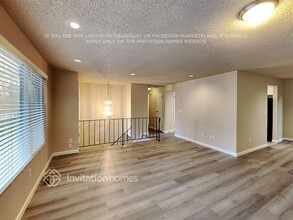 28628 15th Ave S in Federal Way, WA - Building Photo - Building Photo