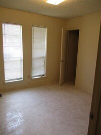 7515 Muirwood Ln photo'