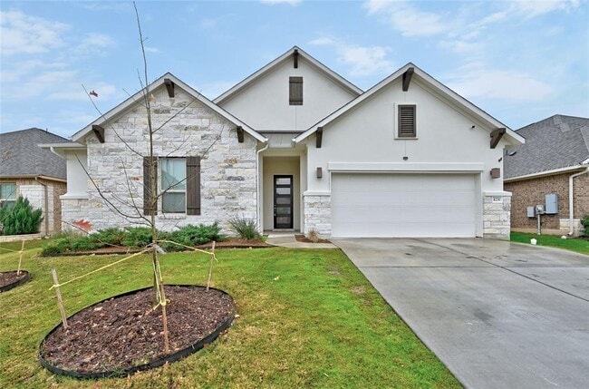 property at 428 Texon Dr