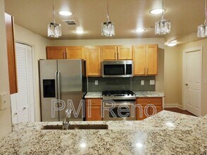 1450 Idlewild Dr in Reno, NV - Building Photo - Building Photo