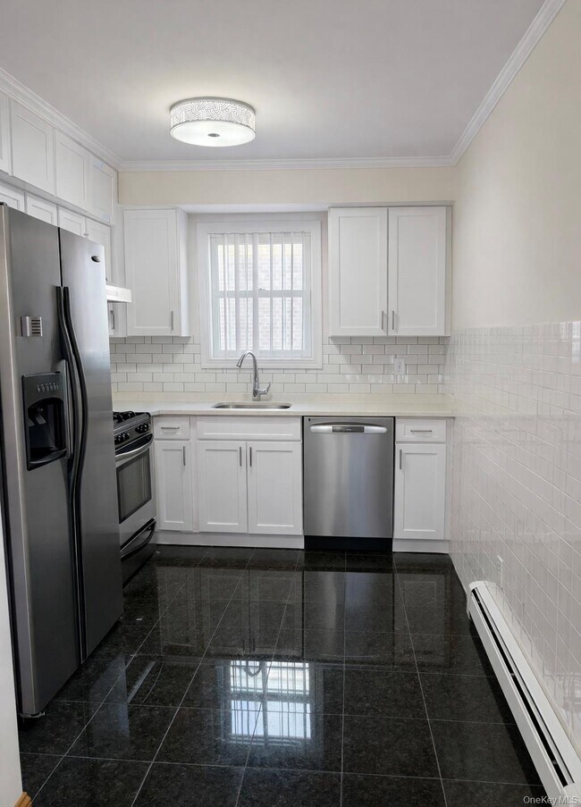 214-27-214-38 38th Ave in Queens, NY - Building Photo - Building Photo