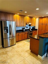 5781 Cape Harbour Dr in Cape Coral, FL - Building Photo - Building Photo