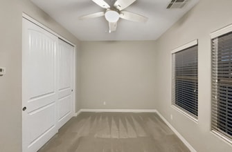5133 S Brice in Mesa, AZ - Building Photo - Building Photo