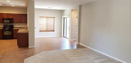 44326 Caven Dr in Maricopa, AZ - Building Photo - Building Photo