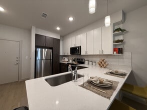 1102 Treeta Trl in Kyle, TX - Building Photo - Building Photo