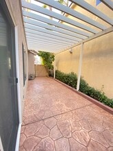1334 Mill Valley Rd in Chula Vista, CA - Building Photo - Building Photo
