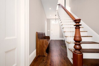 137 Kendall Pond Rd, Unit 2021 E. ALAMEDA 410 in Windham, NH - Foto de edificio - Building Photo