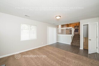 12602 Country Meadows Dr in Parker, CO - Foto de edificio - Building Photo