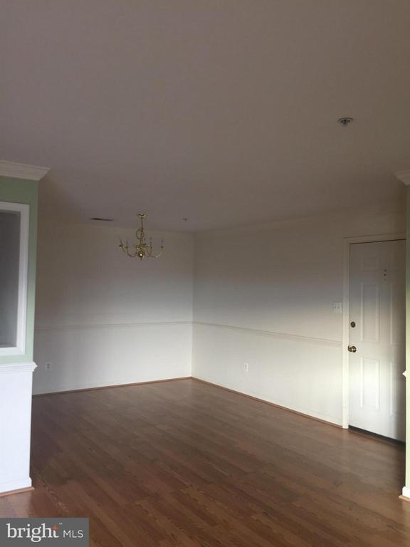 110 Brookland Ct in Winchester, VA - Building Photo - Building Photo