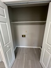 7358 Country Side Rd in Memphis, TN - Building Photo - Building Photo