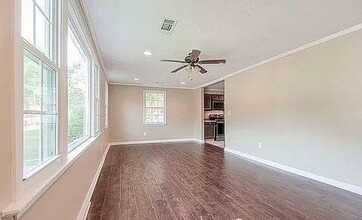 1392 Kenilworth Dr SW-Unit -1 in Atlanta, GA - Building Photo - Building Photo