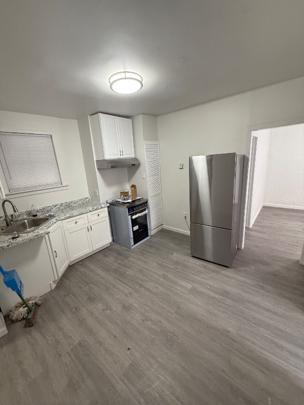 28 Washington St in Paterson, NJ - Building Photo - Building Photo