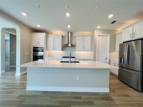 4567 Tivoli Dr in Zephyrhills, FL - Building Photo - Building Photo